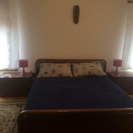 Casa Vacanze Alle Vergini Cividale del Friuli Екстериор снимка