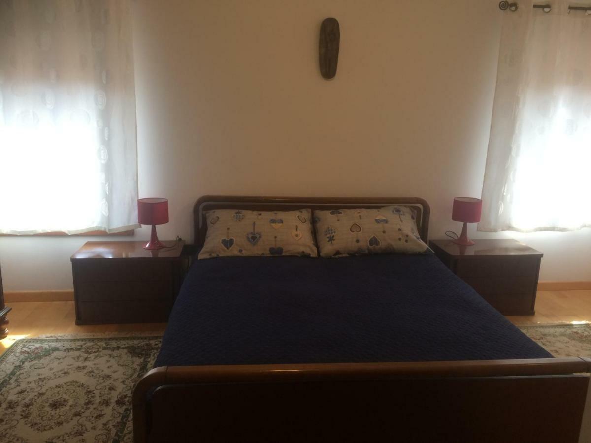 Casa Vacanze Alle Vergini Cividale del Friuli Екстериор снимка